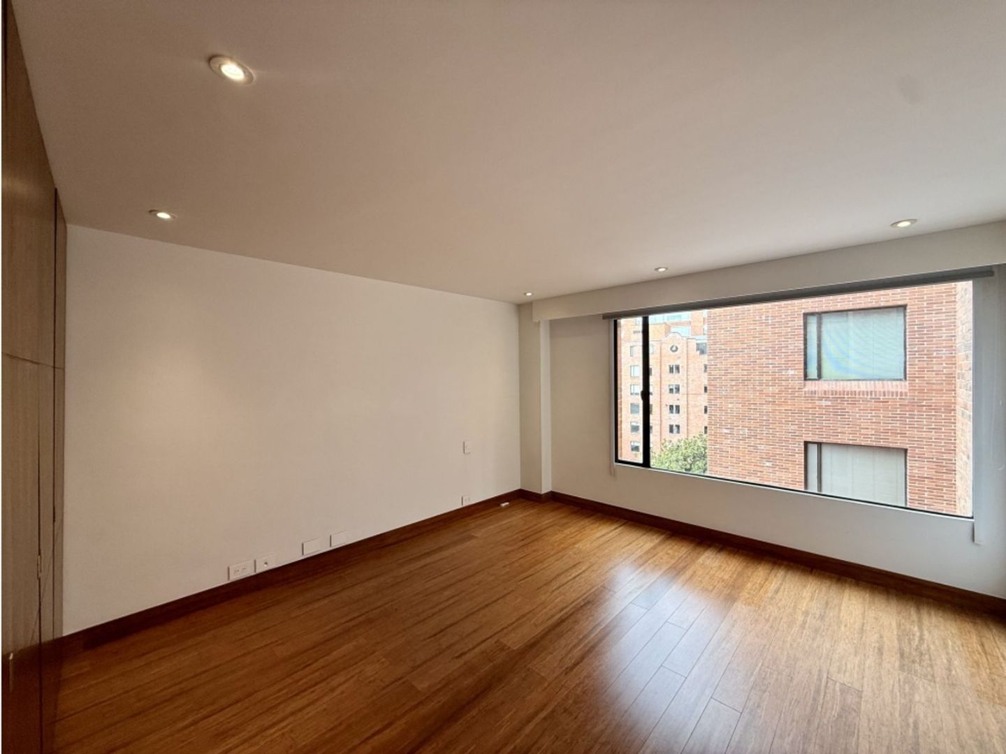 Foto 16 de 20: Apartamento en La Cabrera, Bogotá D.C.