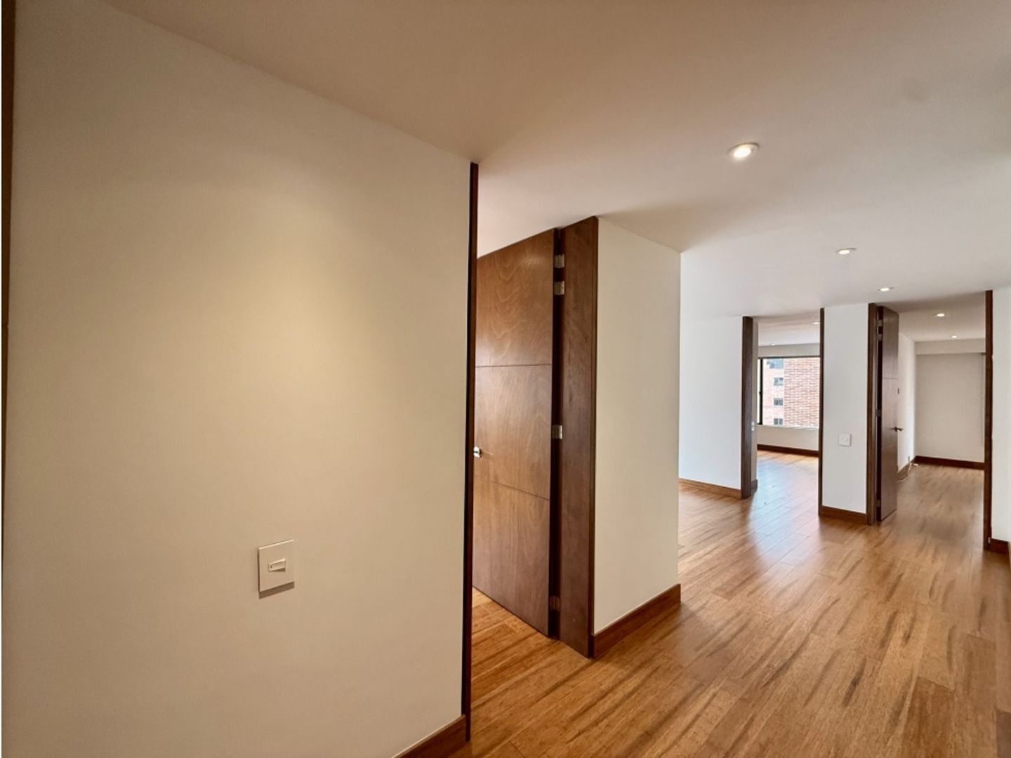 Foto 19 de 20: Apartamento en La Cabrera, Bogotá D.C.