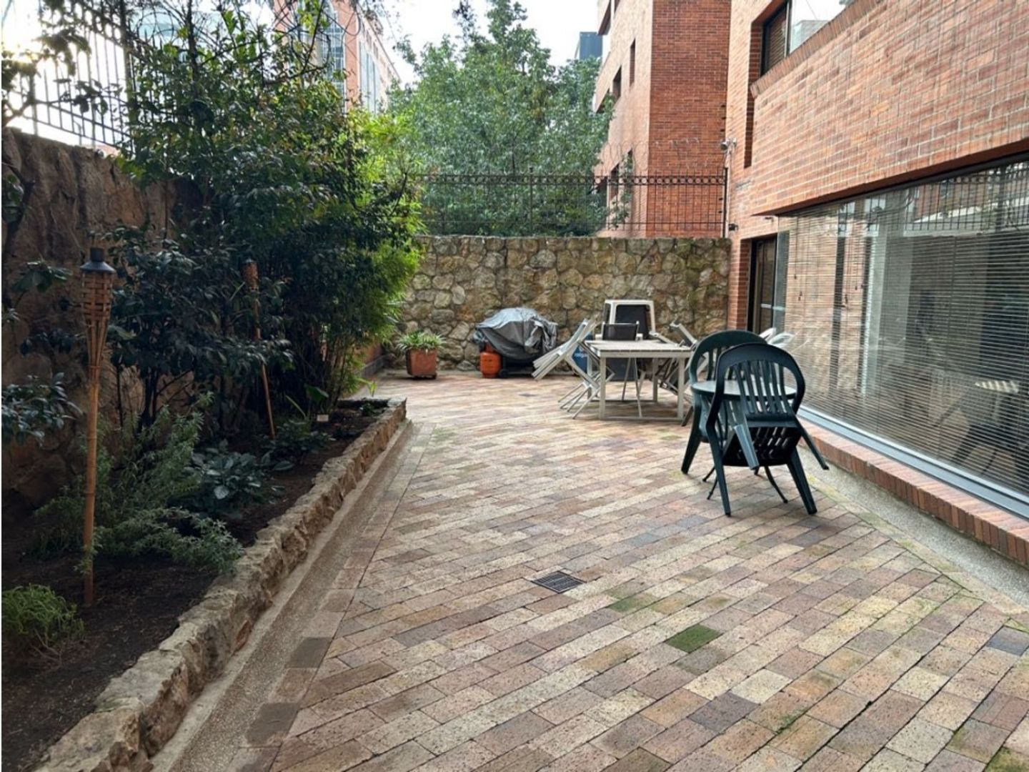 Foto 3 de 20: Apartamento en Emaús, Bogotá D.C.