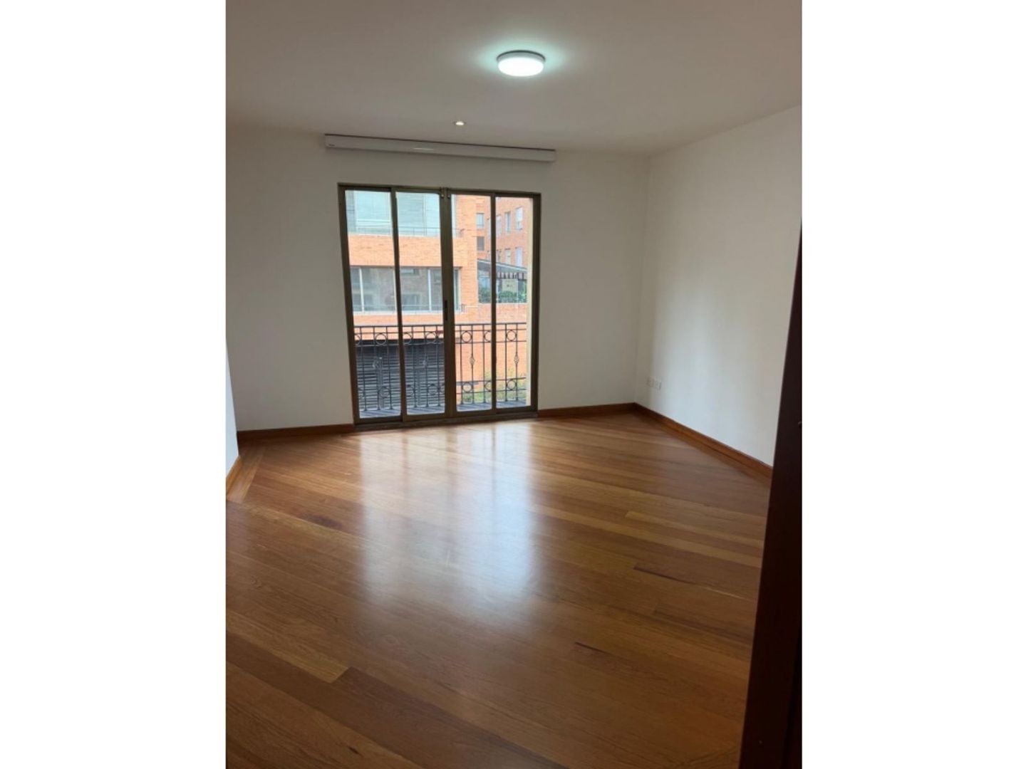 Foto 11 de 13: Apartamento en Chicó Norte, Bogotá D.C.