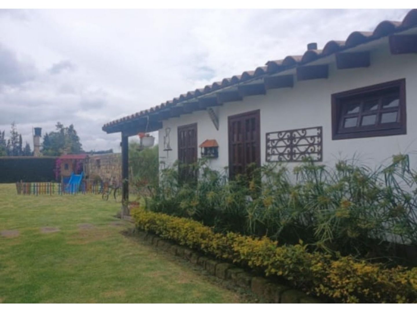 Foto 11 de 20: Casa en Centro, Cajicá