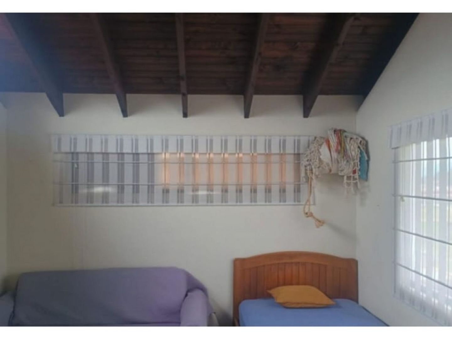 Foto 20 de 20: Casa en Centro, Cajicá