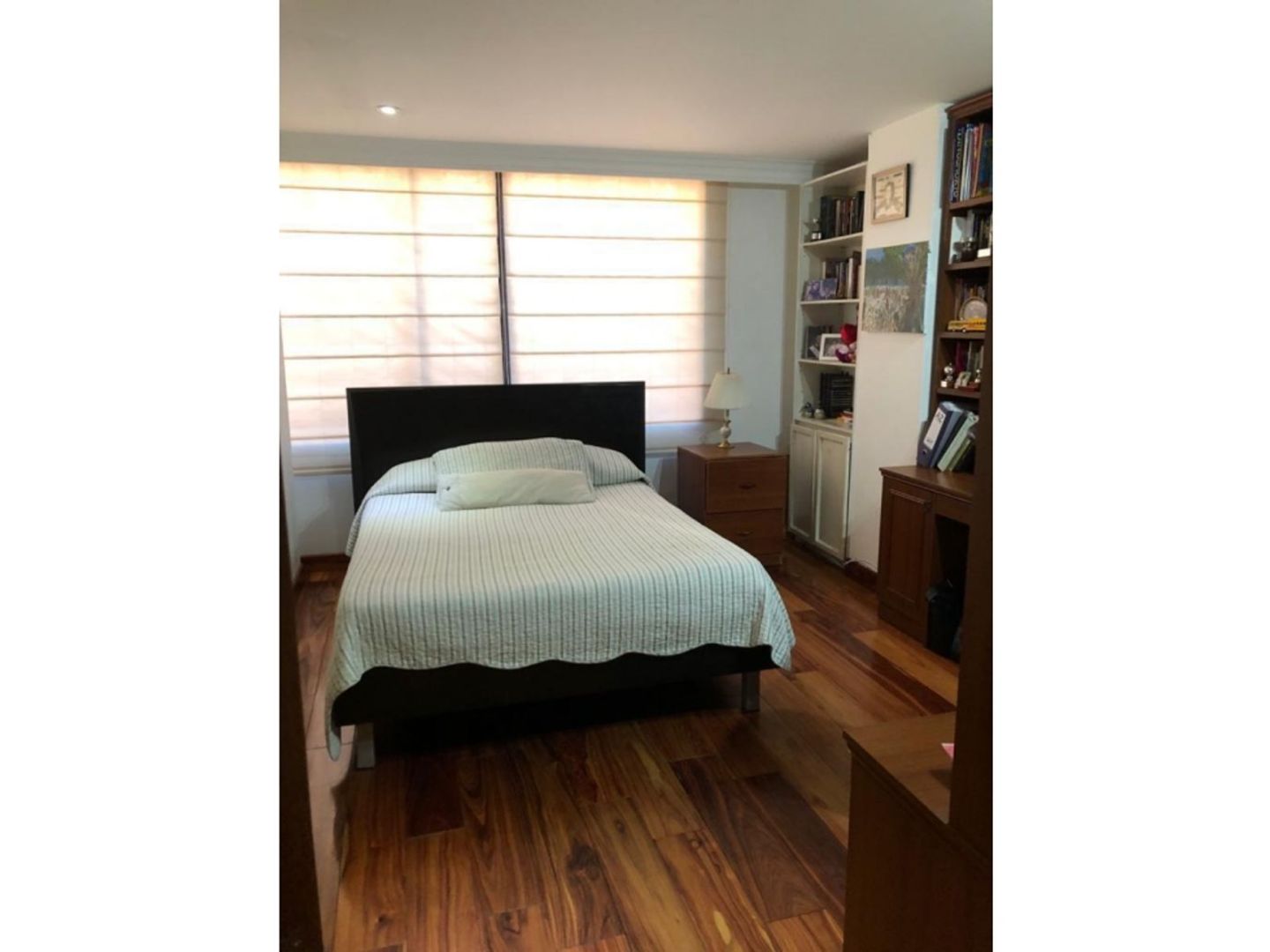 Foto 13 de 20: Apartamento en Santa Bárbara Occidental, Bogotá D.C.