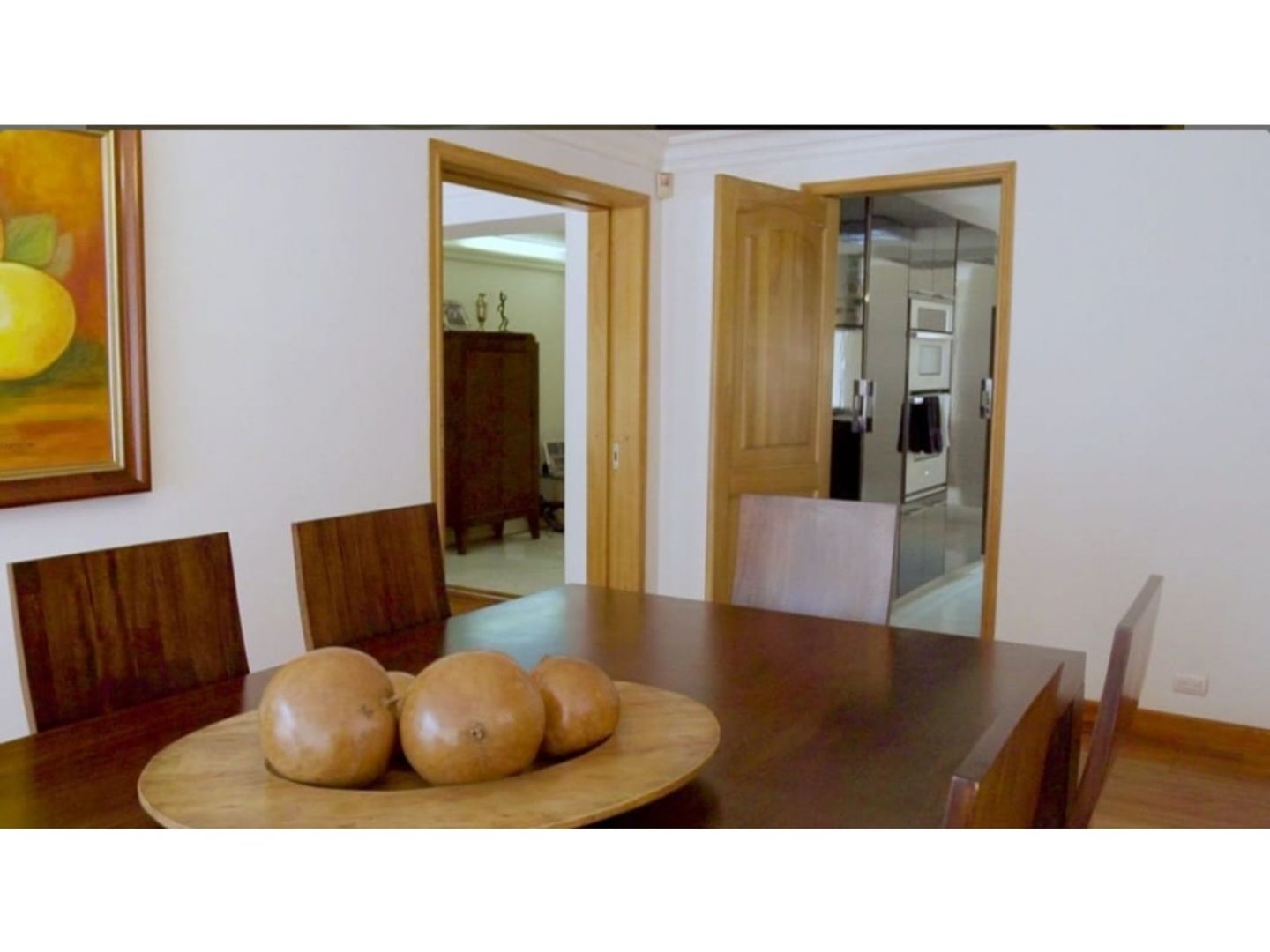 Foto 5 de 20: Apartamento en Santa Bárbara Occidental, Bogotá D.C.