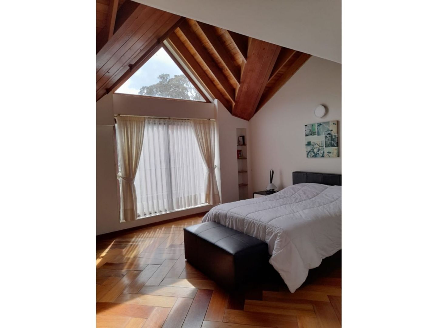 Foto 12 de 20: Casa en Torca, Bogotá D.C.