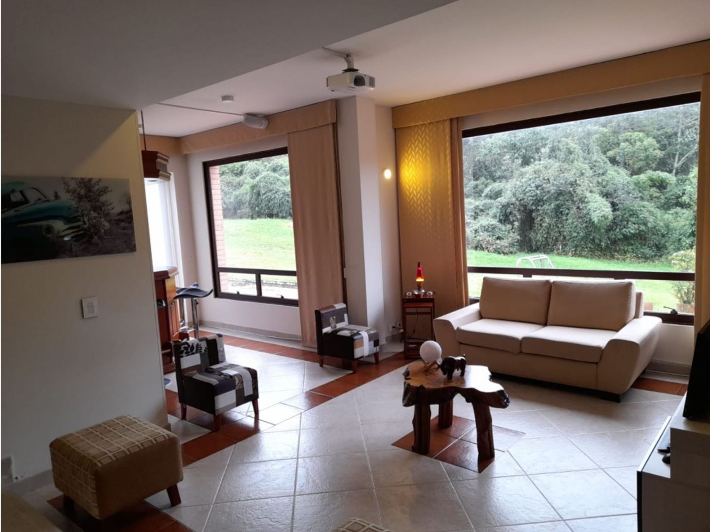 Foto 2 de 20: Casa en Torca, Bogotá D.C.