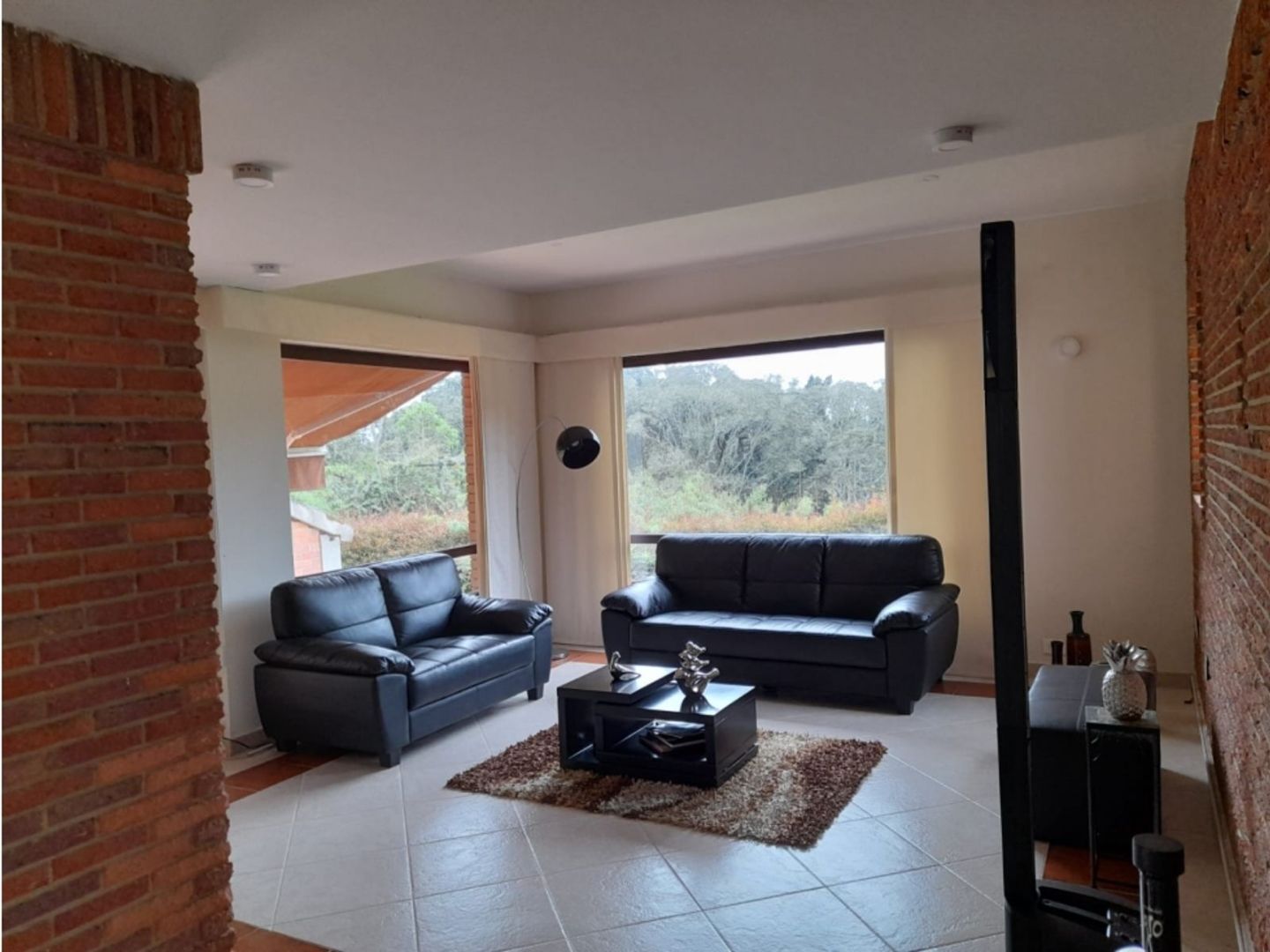 Foto 3 de 20: Casa en Torca, Bogotá D.C.