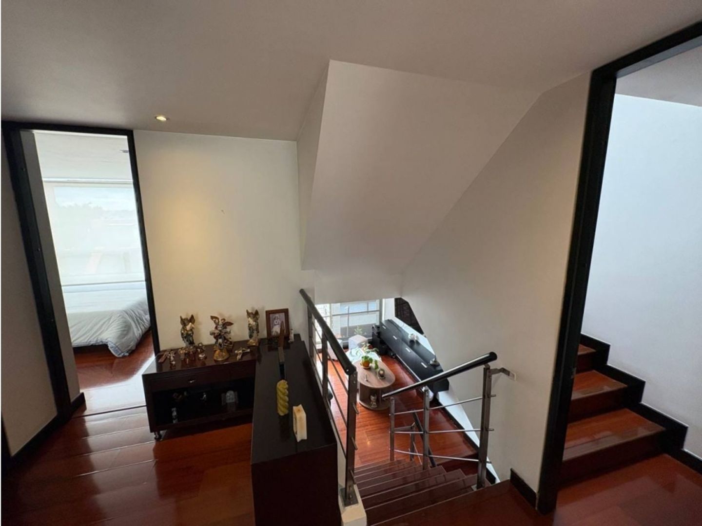 Foto 11 de 20: Casa en Ginebra Norte, Bogotá D.C.