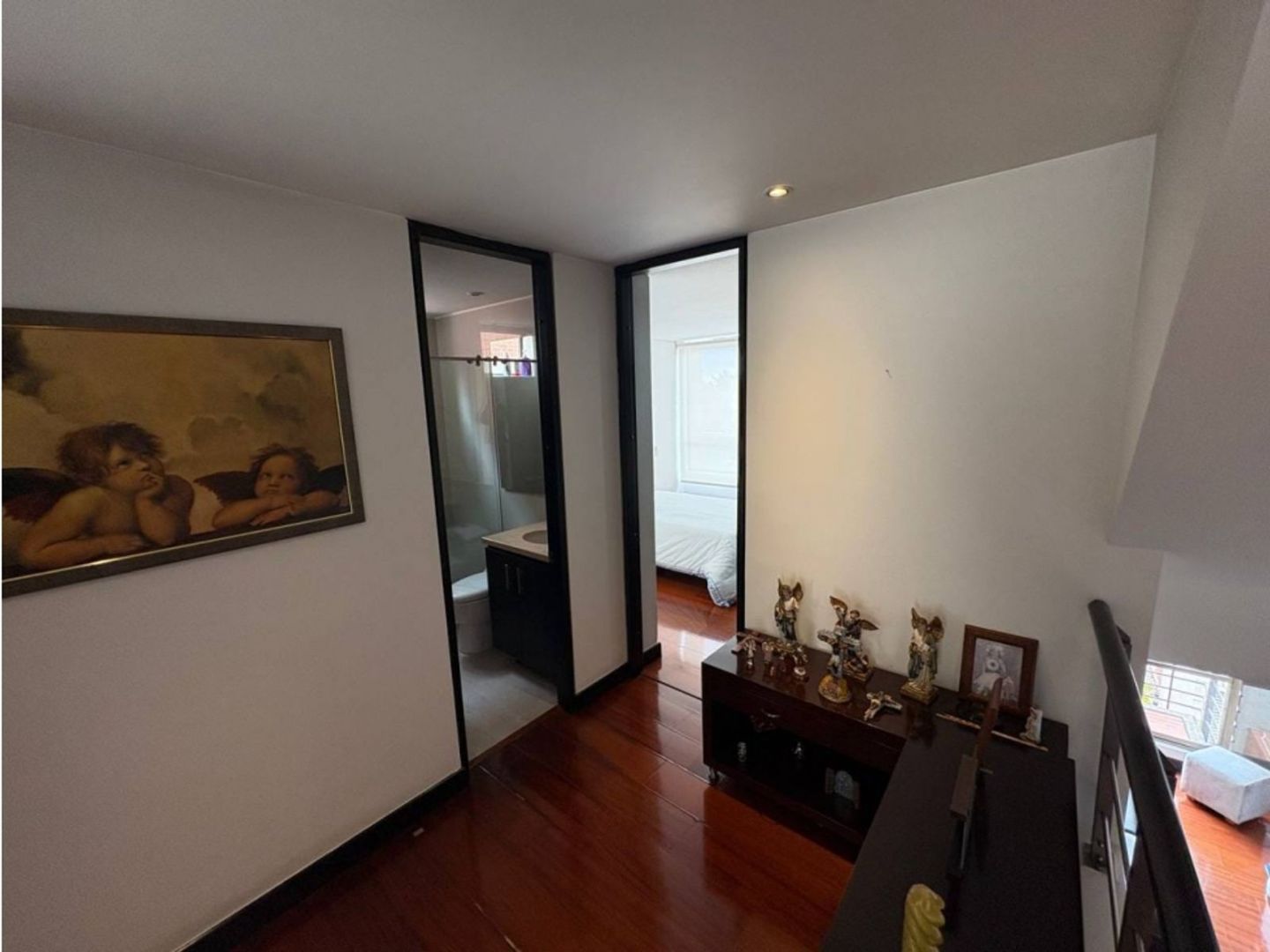 Foto 15 de 20: Casa en Ginebra Norte, Bogotá D.C.
