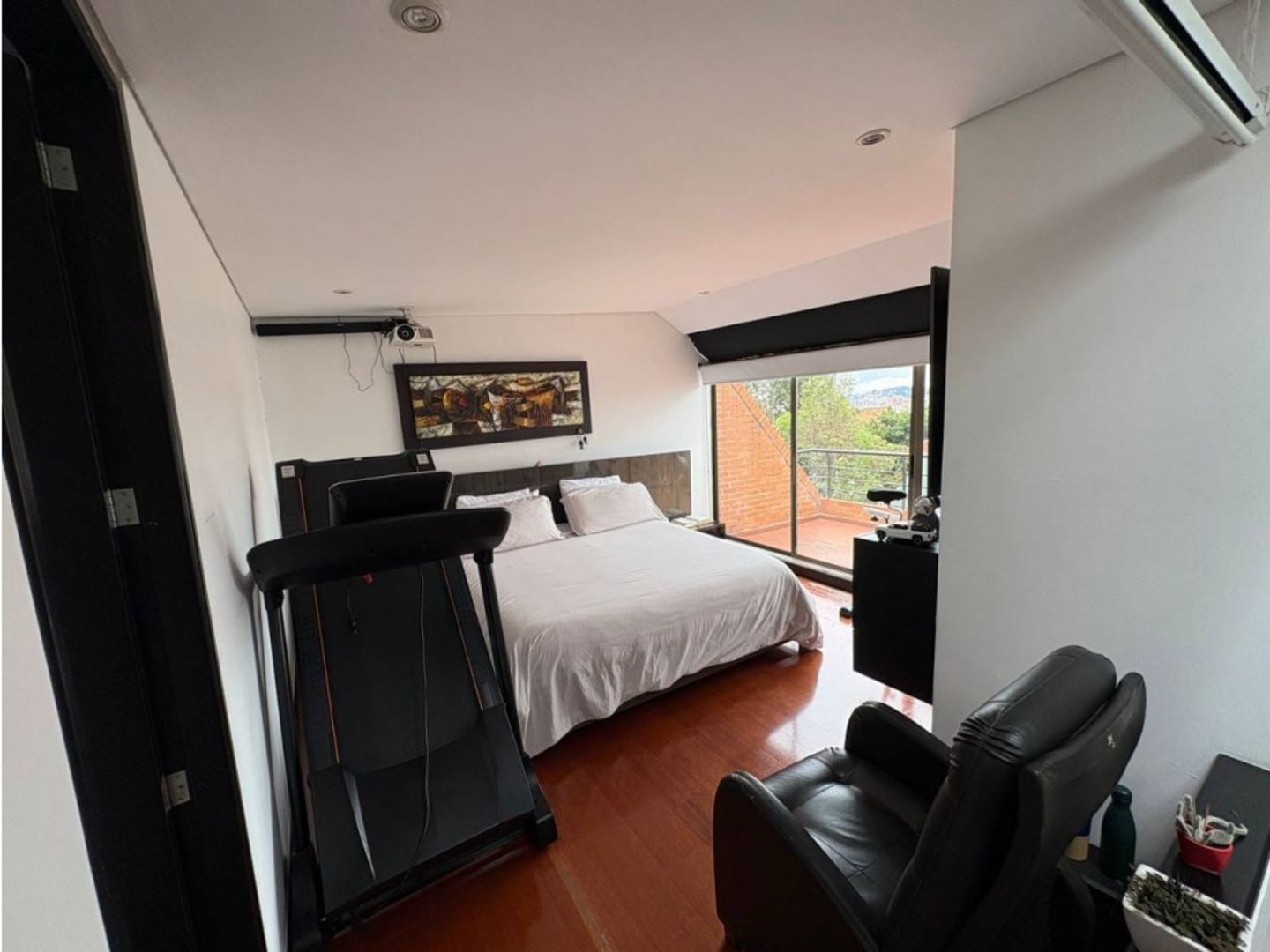 Foto 17 de 20: Casa en Ginebra Norte, Bogotá D.C.