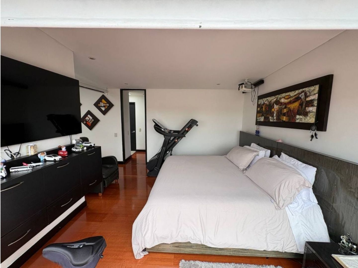 Foto 18 de 20: Casa en Ginebra Norte, Bogotá D.C.