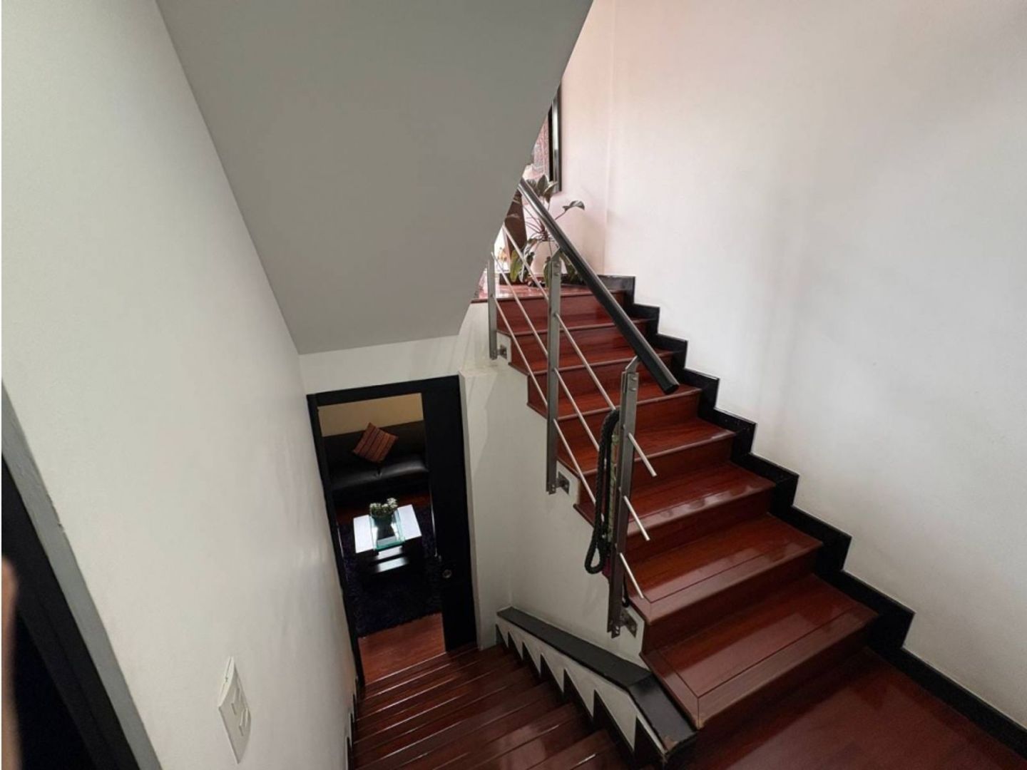 Foto 9 de 20: Casa en Ginebra Norte, Bogotá D.C.