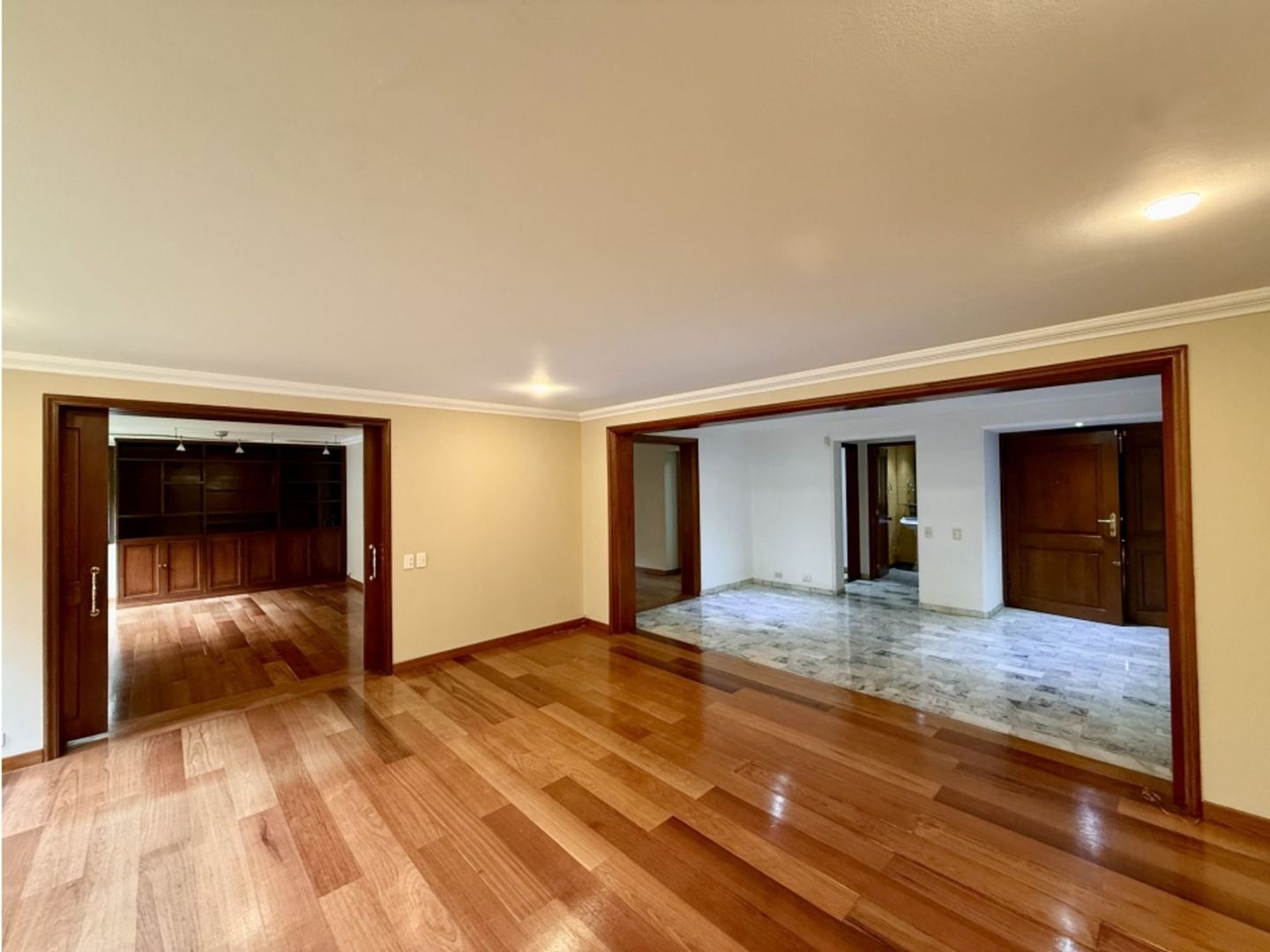 Foto 3 de 18: Apartamento en Emaús, Bogotá D.C.