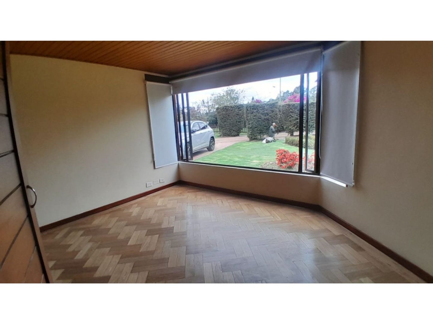 Foto 10 de 20: Casa en Casa Blanca, Bogotá D.C.