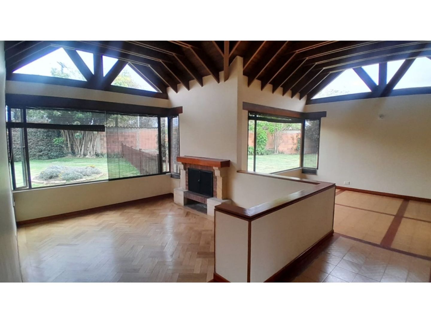 Foto 2 de 20: Casa en Casa Blanca, Bogotá D.C.