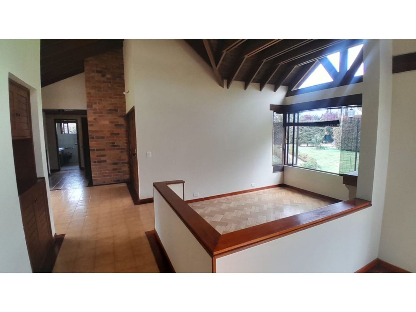 Foto 3 de 20: Casa en Casa Blanca, Bogotá D.C.