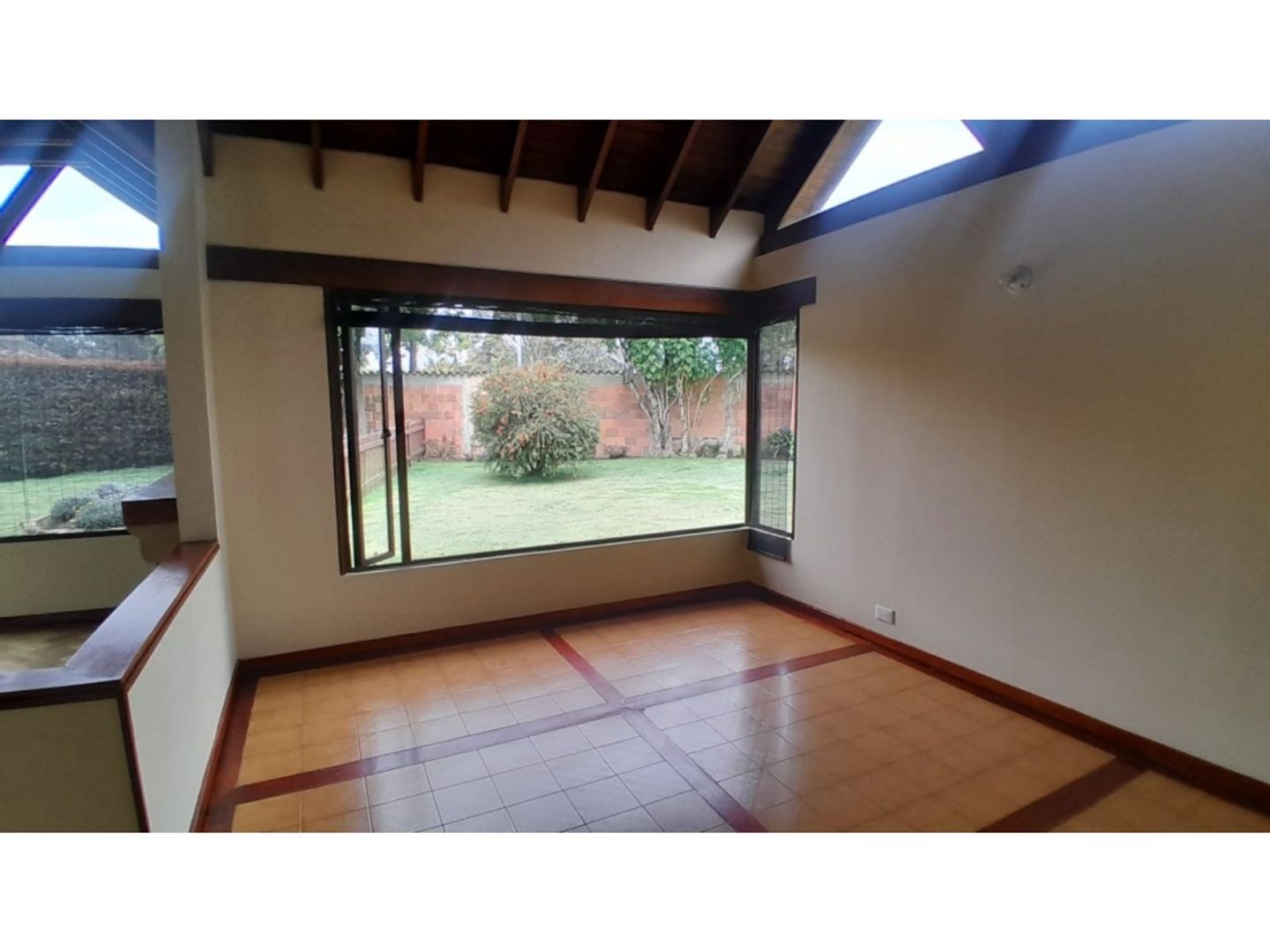 Foto 4 de 20: Casa en Casa Blanca, Bogotá D.C.