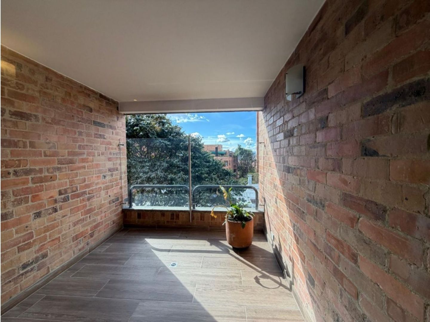 Foto 4 de 17: Apartamento en Emaús, Bogotá D.C.