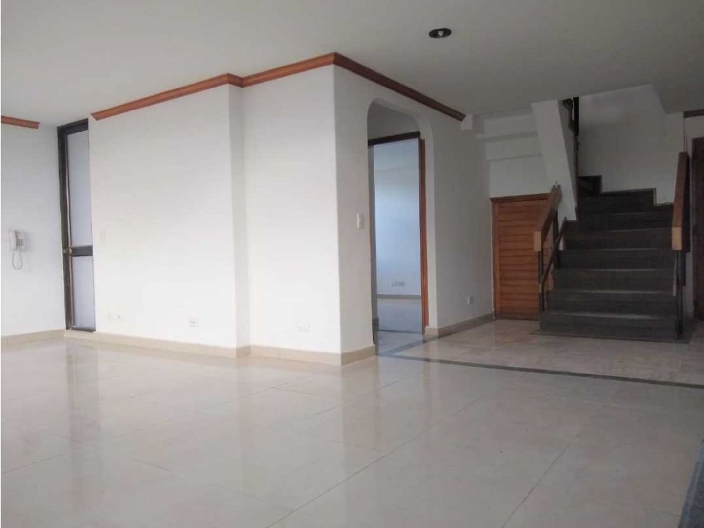 Foto 12 de 20: Apartamento en Santa Bárbara Central, Bogotá D.C.