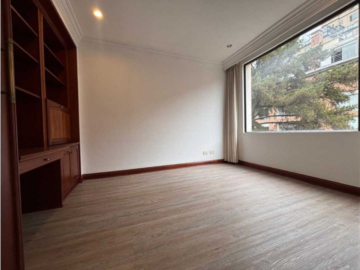 Foto 14 de 20: Apartamento en Santa Bárbara Central, Bogotá D.C.