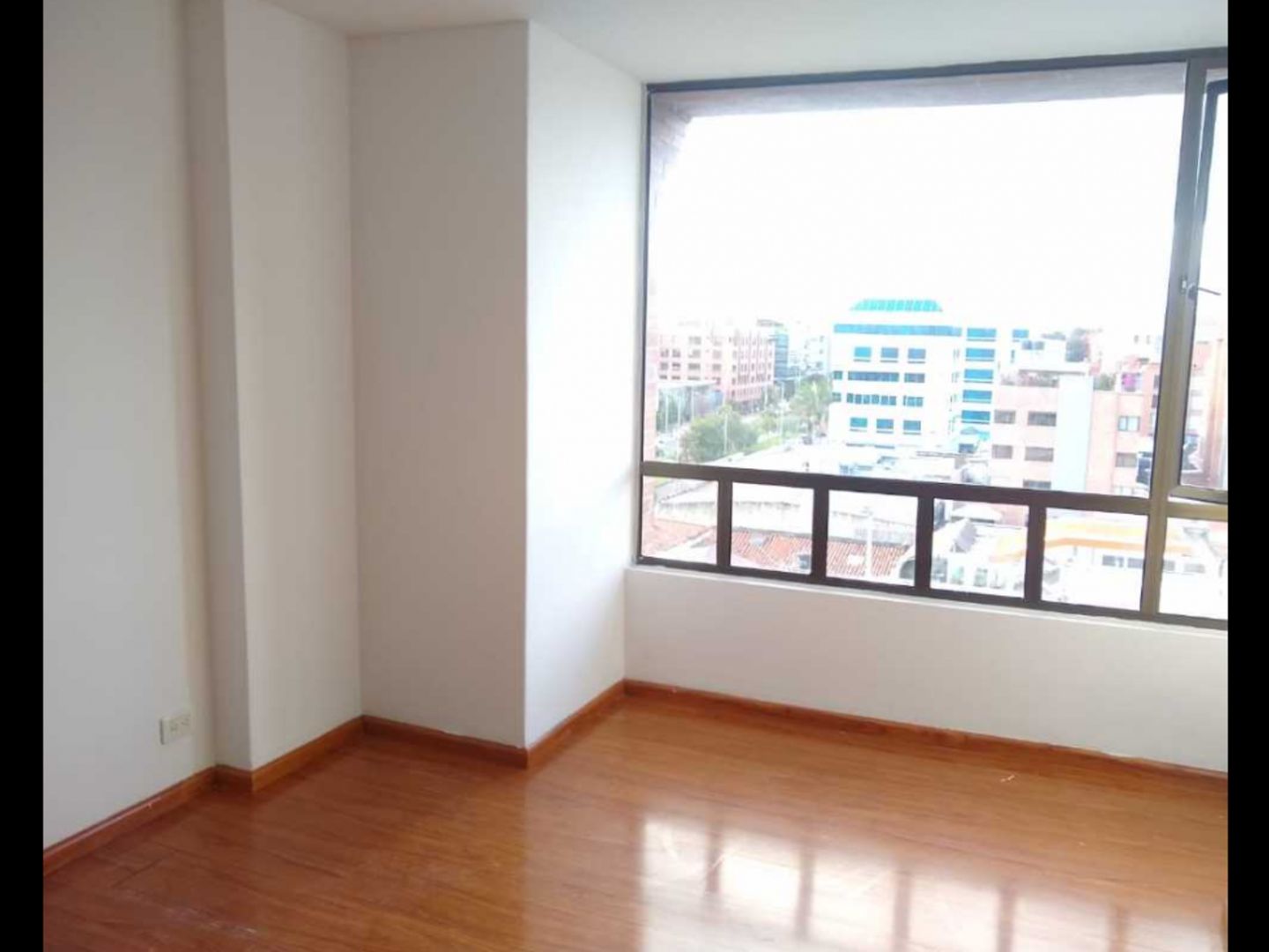 Foto 16 de 20: Apartamento en Santa Bárbara Central, Bogotá D.C.