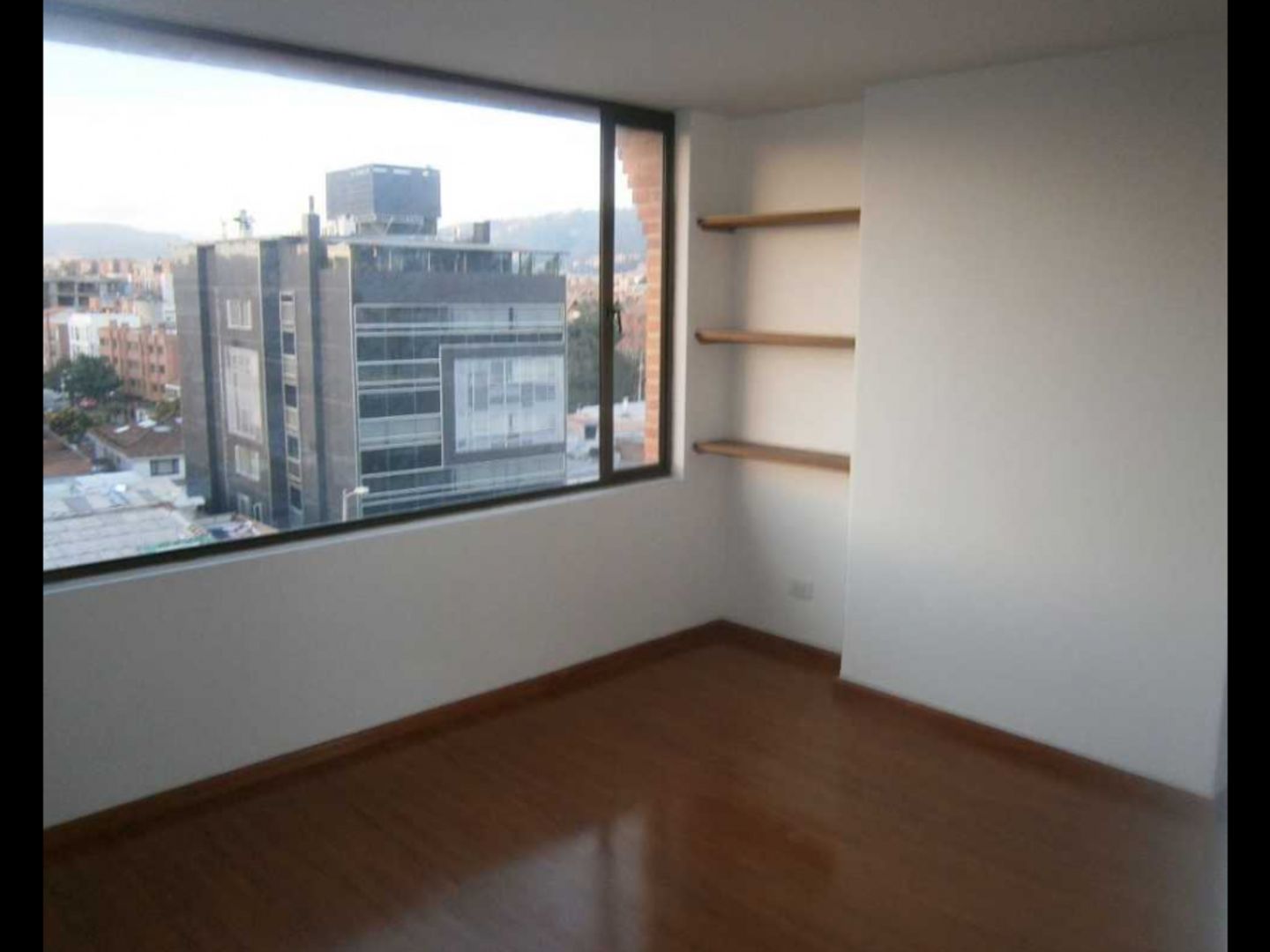 Foto 17 de 20: Apartamento en Santa Bárbara Central, Bogotá D.C.