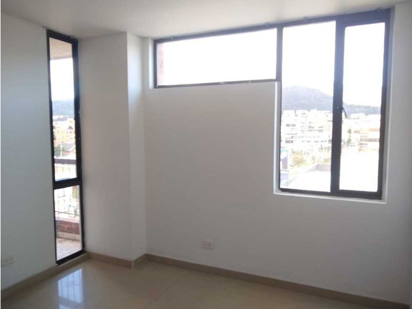 Foto 18 de 20: Apartamento en Santa Bárbara Central, Bogotá D.C.
