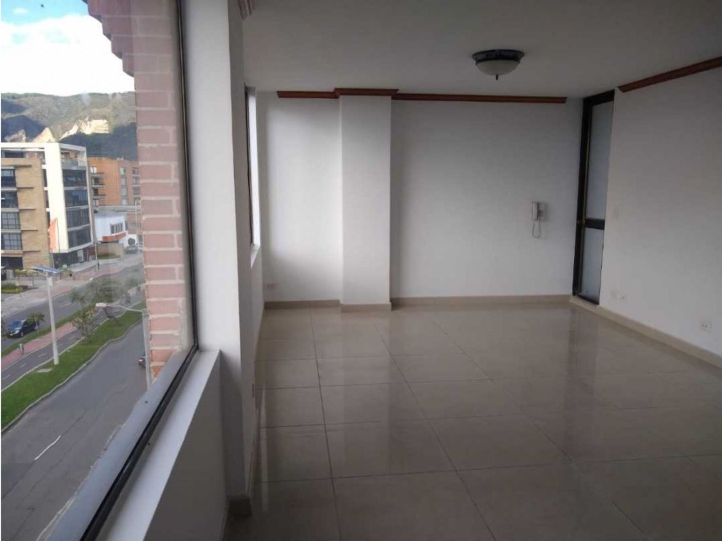 Foto 5 de 20: Apartamento en Santa Bárbara Central, Bogotá D.C.