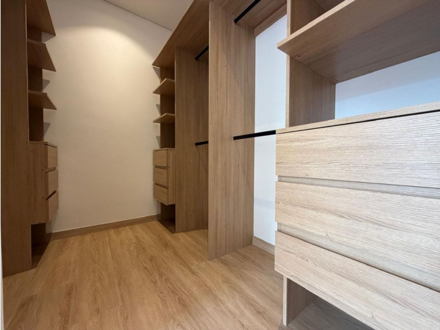 Foto 10 de 15: Apartamento en Chicó, Bogotá D.C.