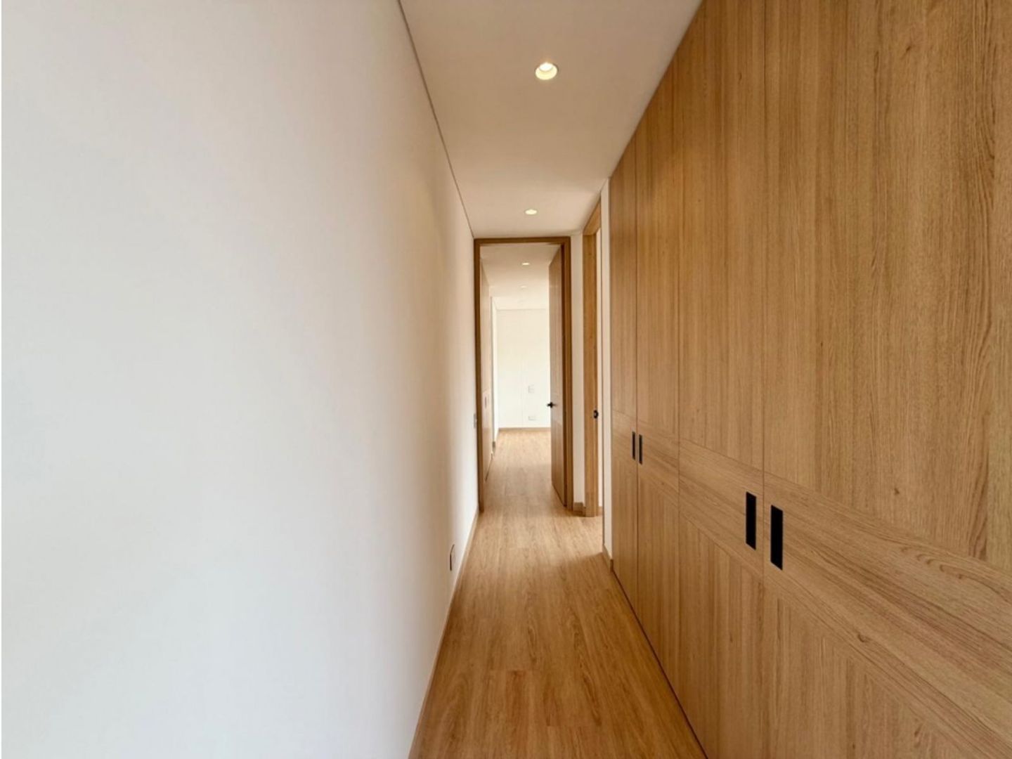 Foto 6 de 15: Apartamento en Chicó, Bogotá D.C.