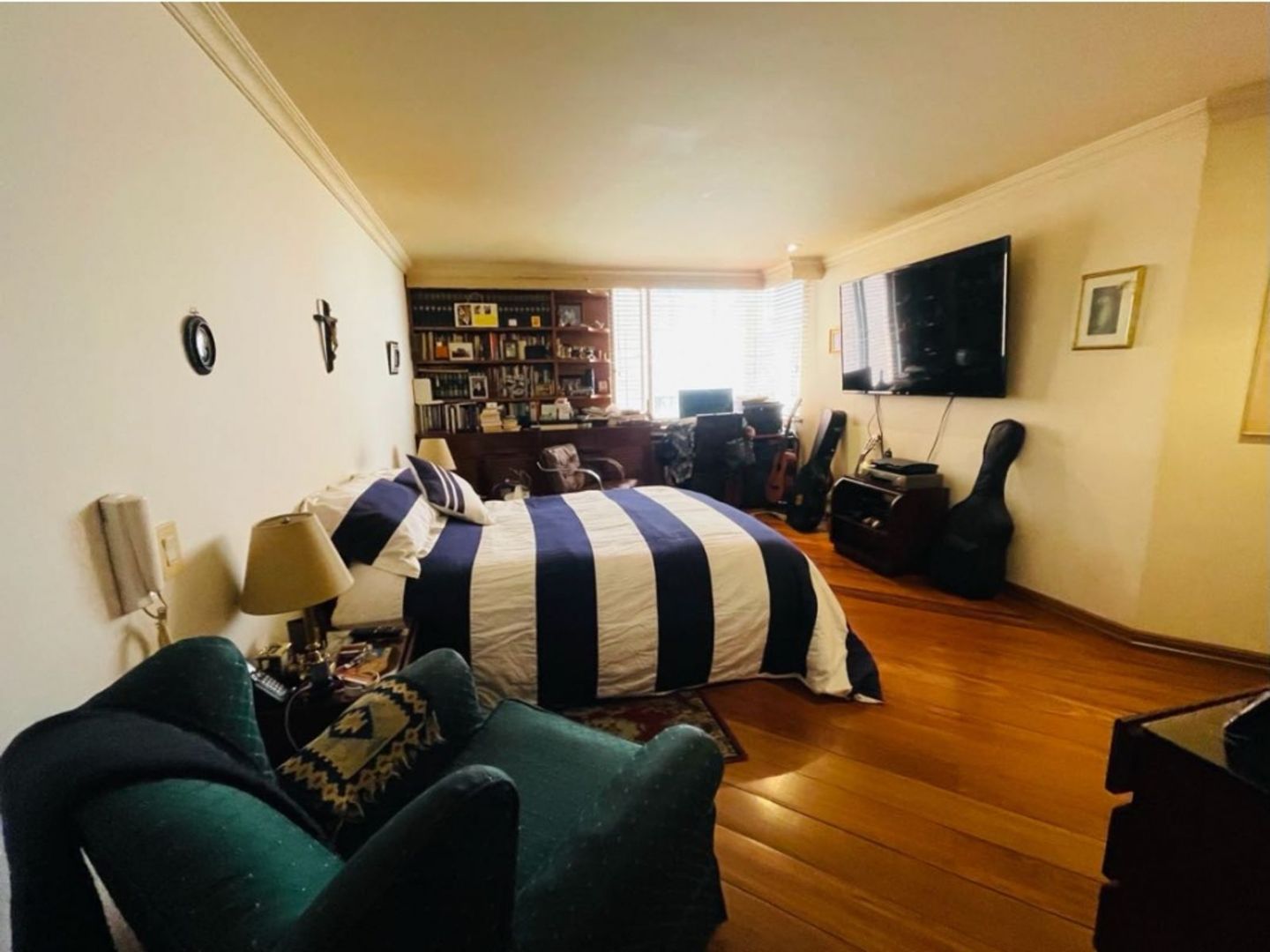 Foto 11 de 20: Apartamento en Emaús, Bogotá D.C.