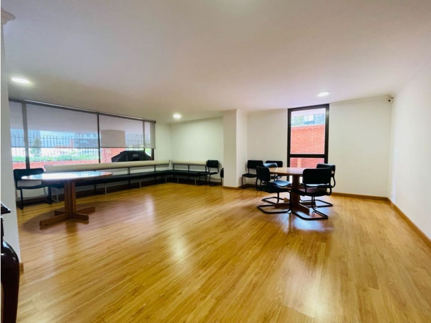 Foto 19 de 20: Apartamento en Emaús, Bogotá D.C.