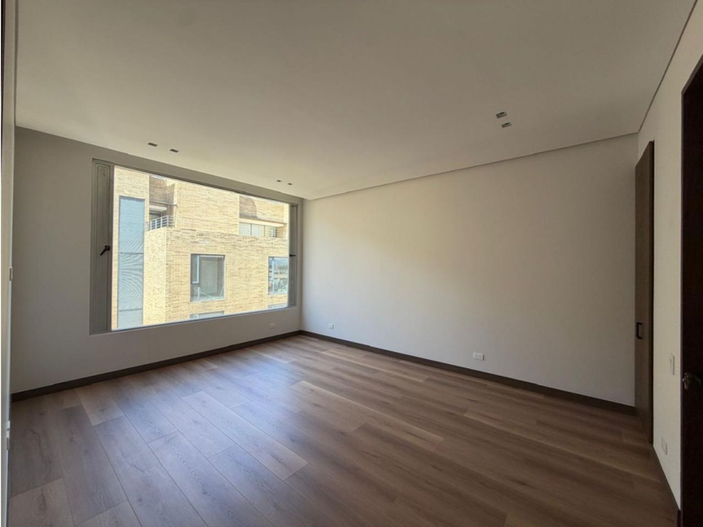 Foto 11 de 20: Apartamento en Chicó Norte, Bogotá D.C.