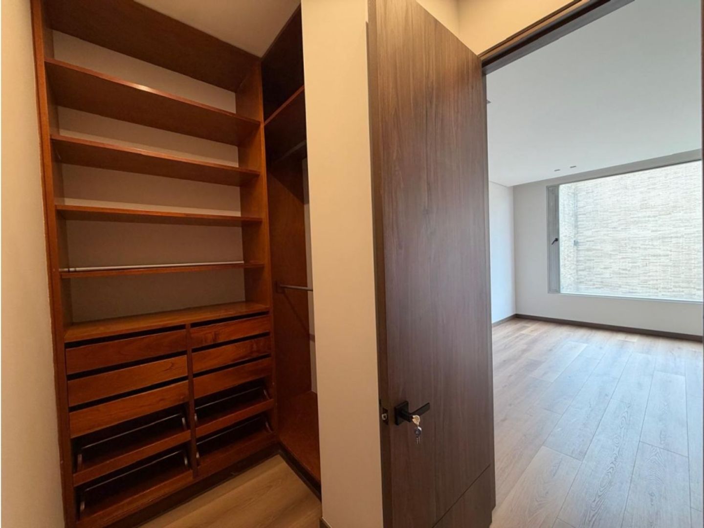 Foto 12 de 20: Apartamento en Chicó Norte, Bogotá D.C.
