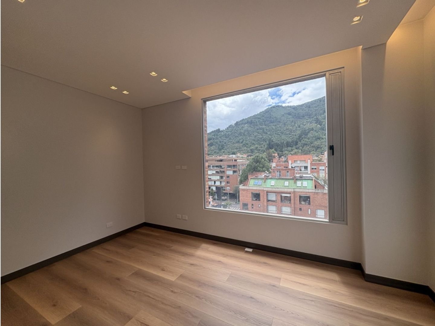 Foto 14 de 20: Apartamento en Chicó Norte, Bogotá D.C.