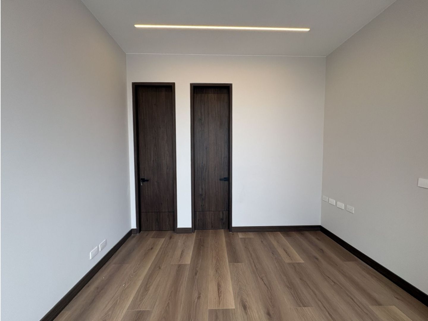 Foto 16 de 20: Apartamento en Chicó Norte, Bogotá D.C.