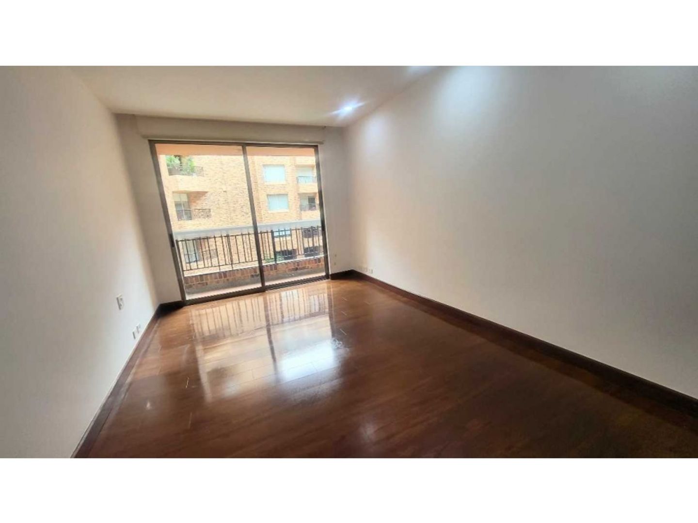 Foto 9 de 20: Apartamento en La Cabrera, Bogotá D.C.