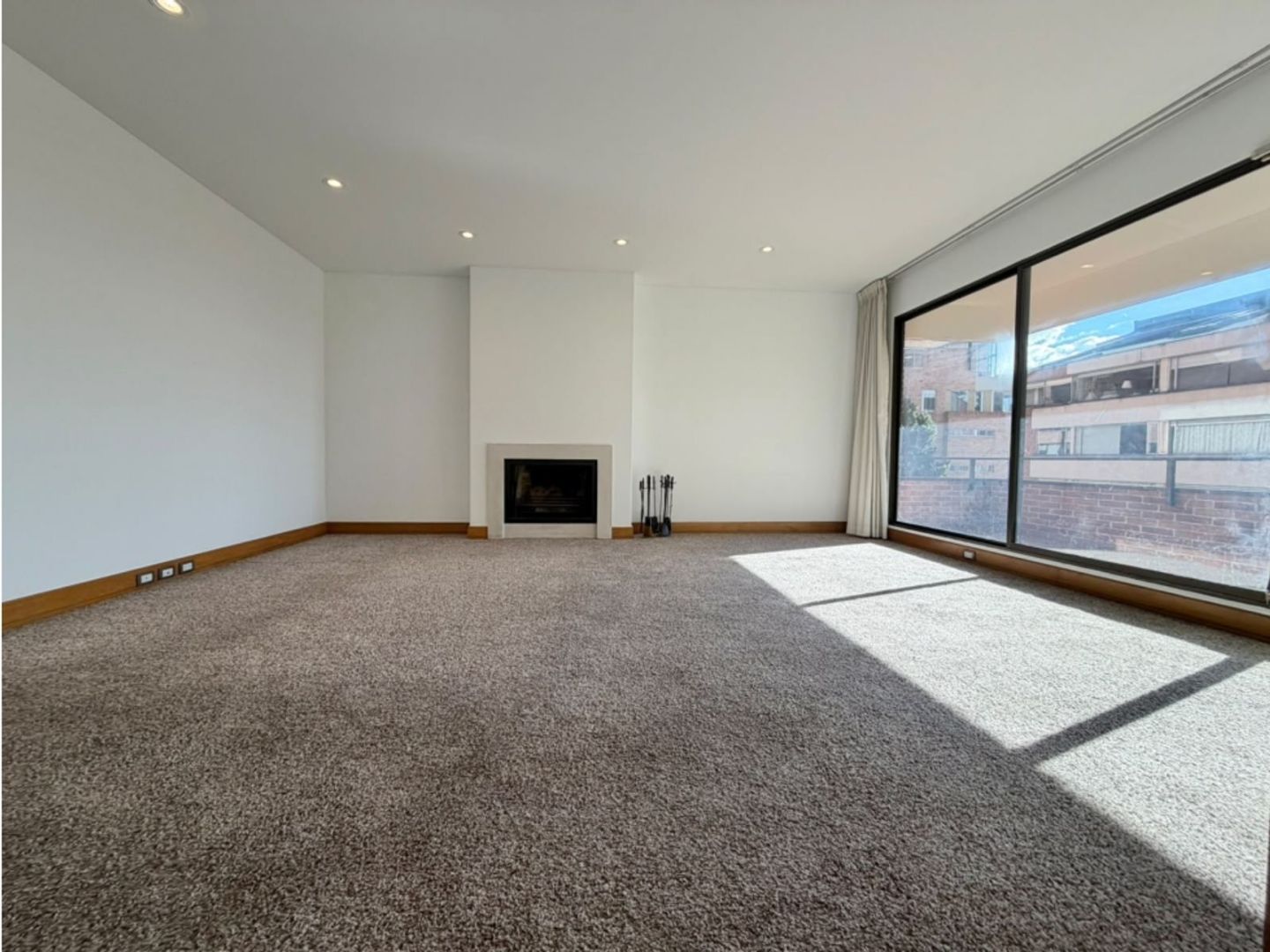 Foto 4 de 12: Apartamento en Emaús, Bogotá D.C.