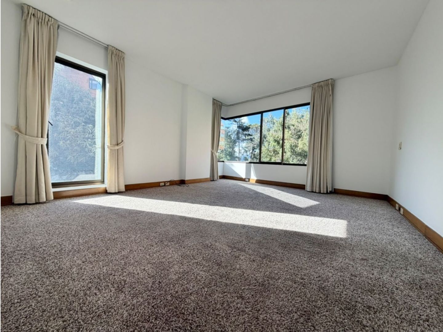 Foto 5 de 12: Apartamento en Emaús, Bogotá D.C.