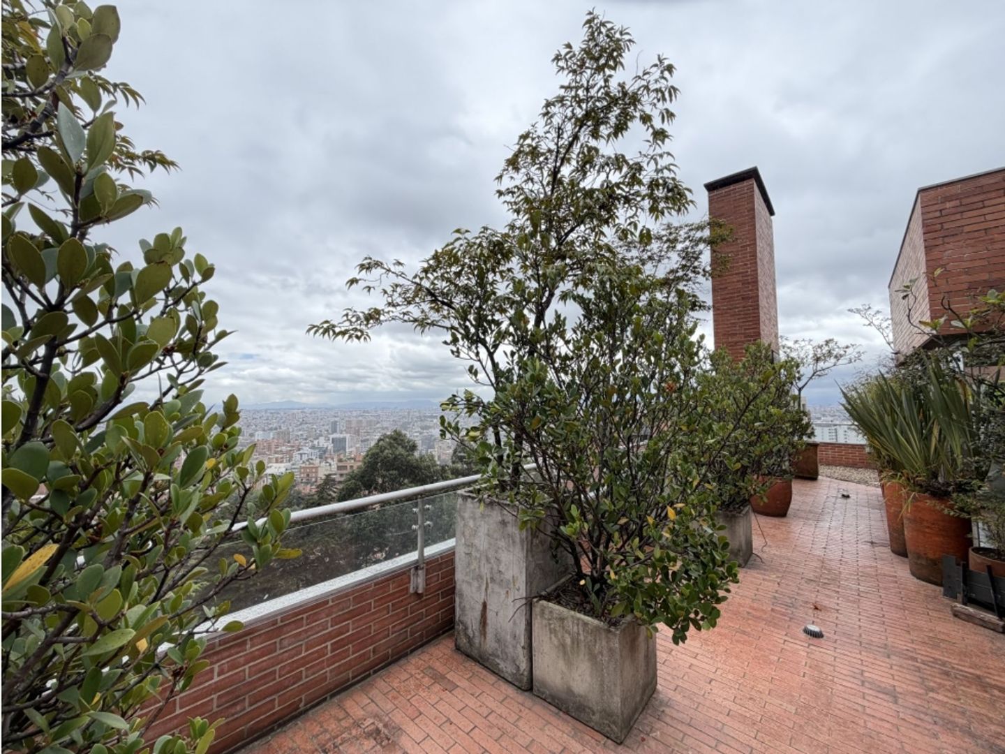 Foto 4 de 20: Apartamento en Emaús, Bogotá D.C.