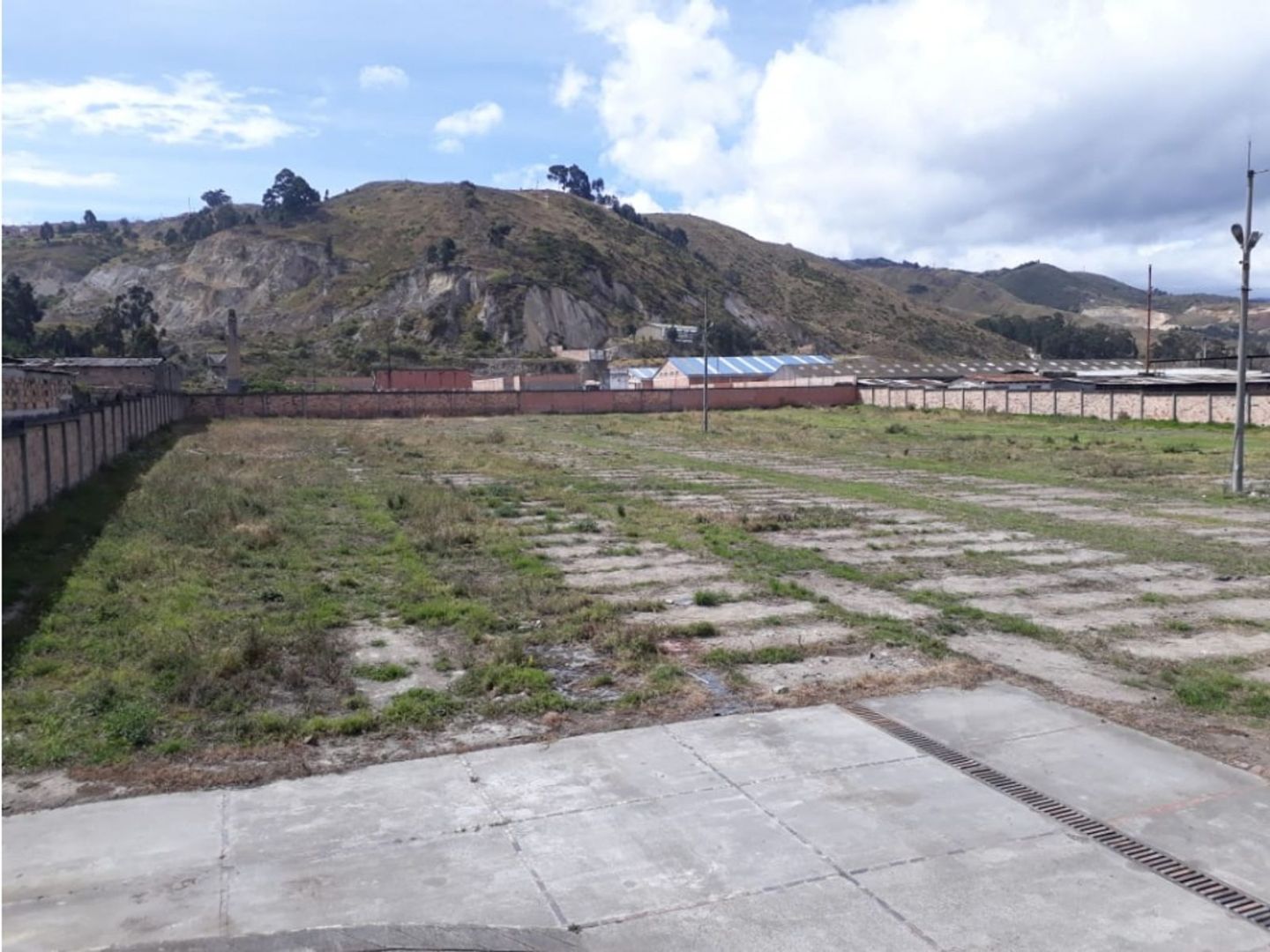 Foto 10 de 10: Lote en La Union, Soacha