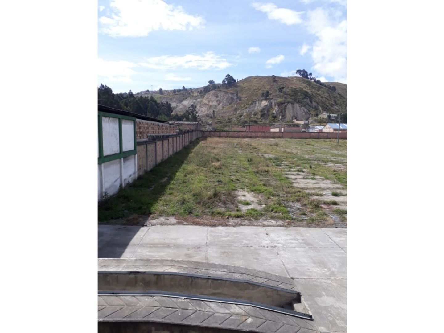 Foto 4 de 10: Lote en La Union, Soacha