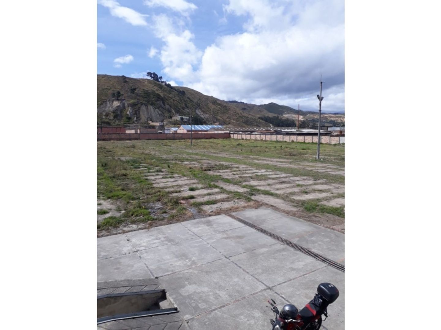 Foto 5 de 10: Lote en La Union, Soacha