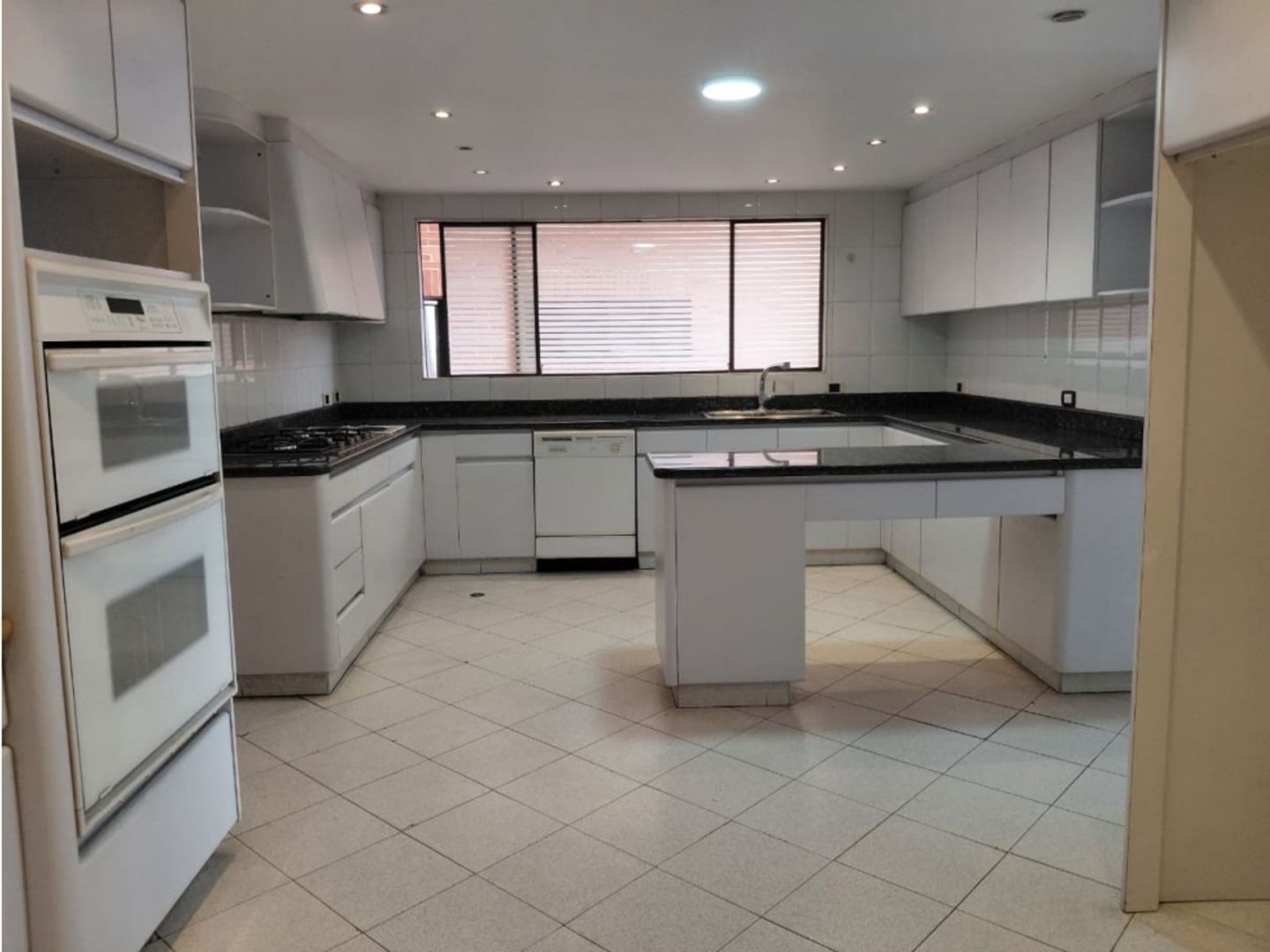 Foto 10 de 20: Apartamento en La Cabrera, Bogotá D.C.