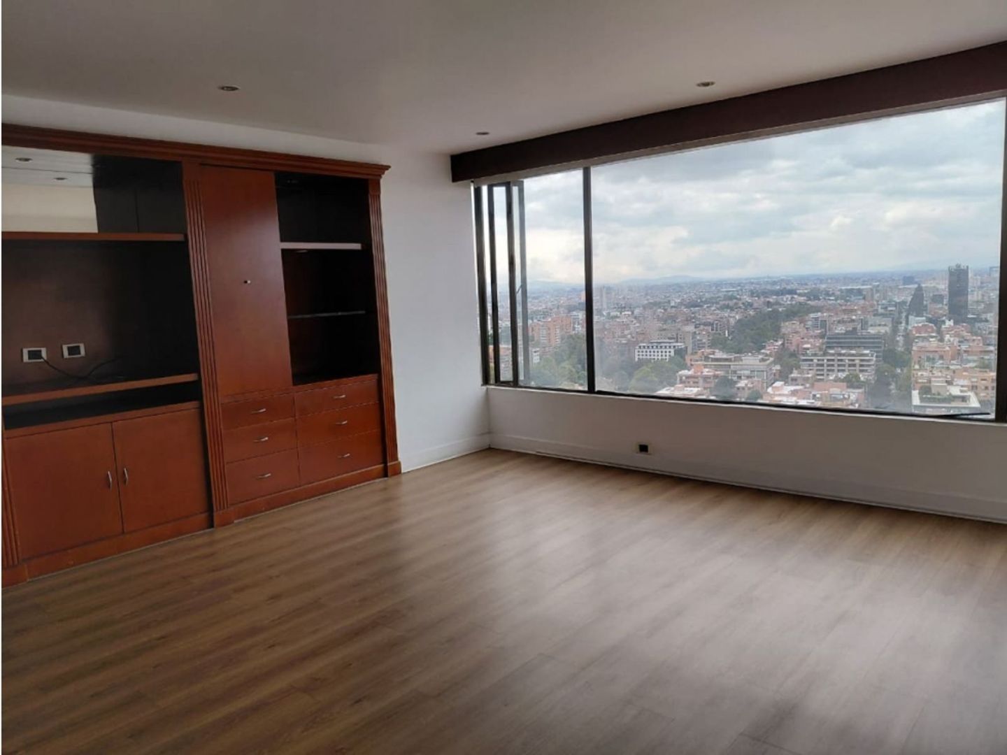 Foto 11 de 20: Apartamento en La Cabrera, Bogotá D.C.