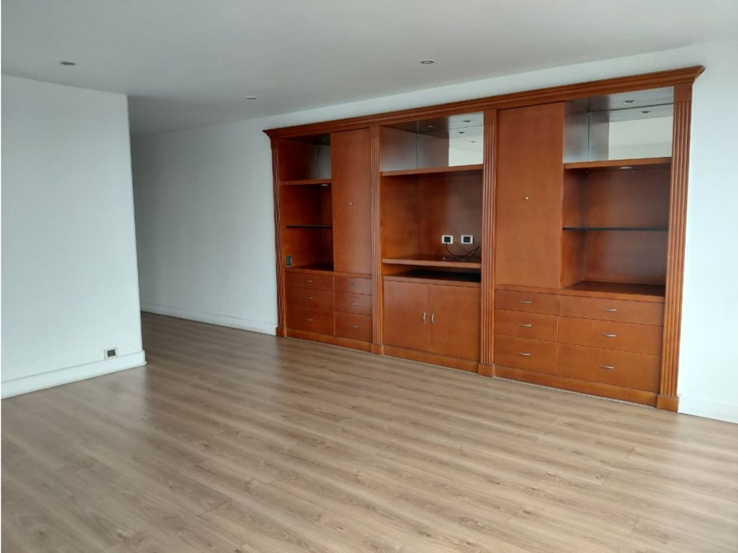 Foto 14 de 20: Apartamento en La Cabrera, Bogotá D.C.