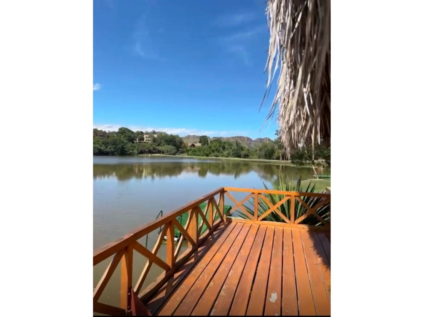 Foto 10 de 20: Casa en Nilo, Nilo
