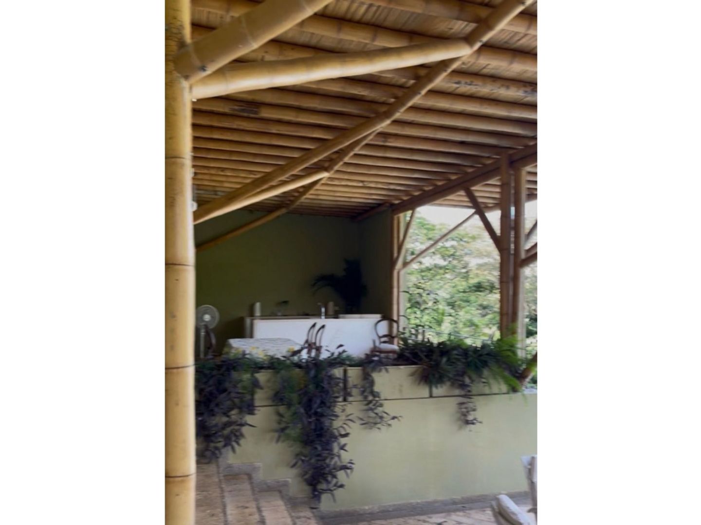 Foto 15 de 20: Casa en Nilo, Nilo