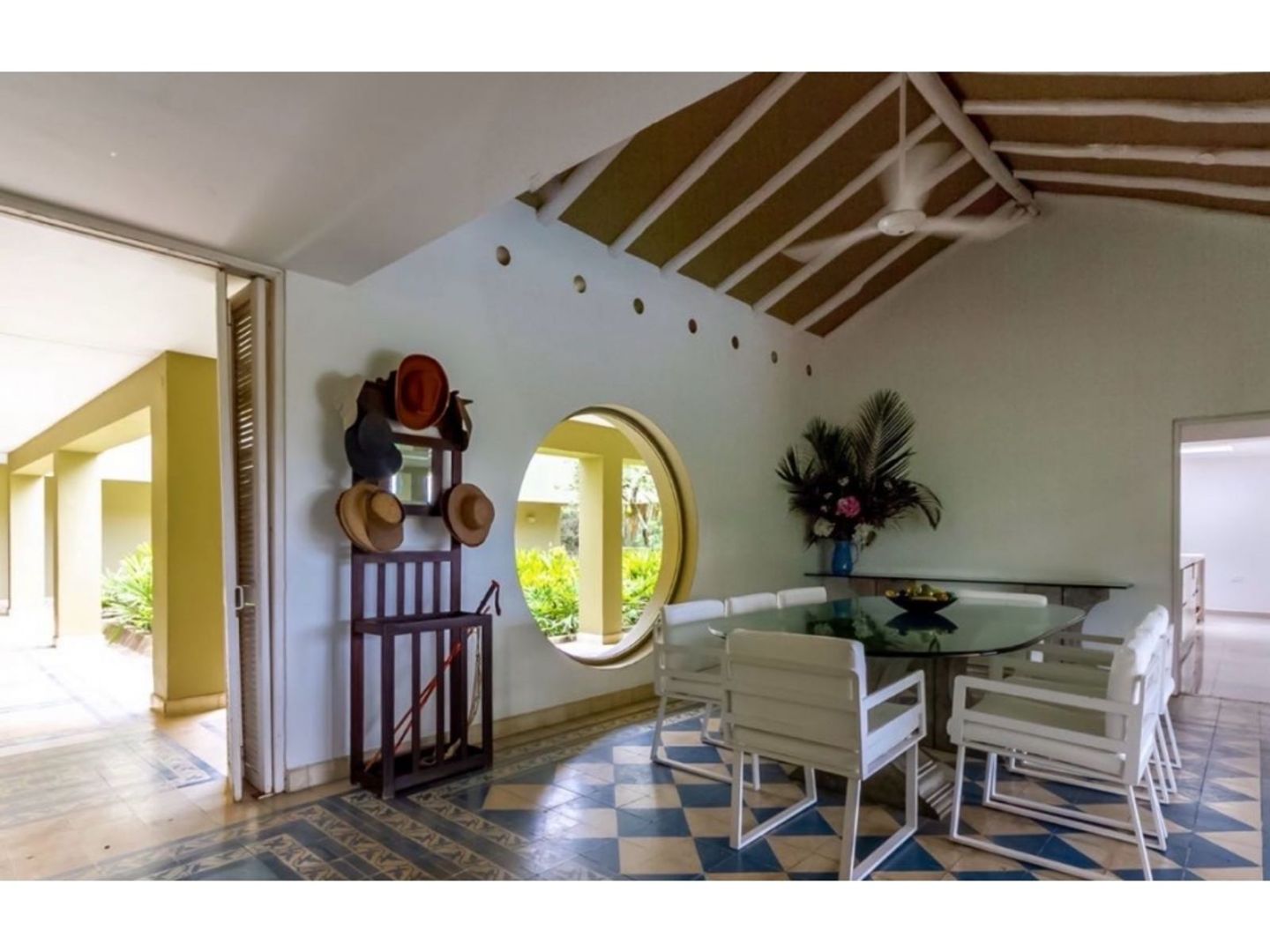 Foto 5 de 20: Casa en Nilo, Nilo
