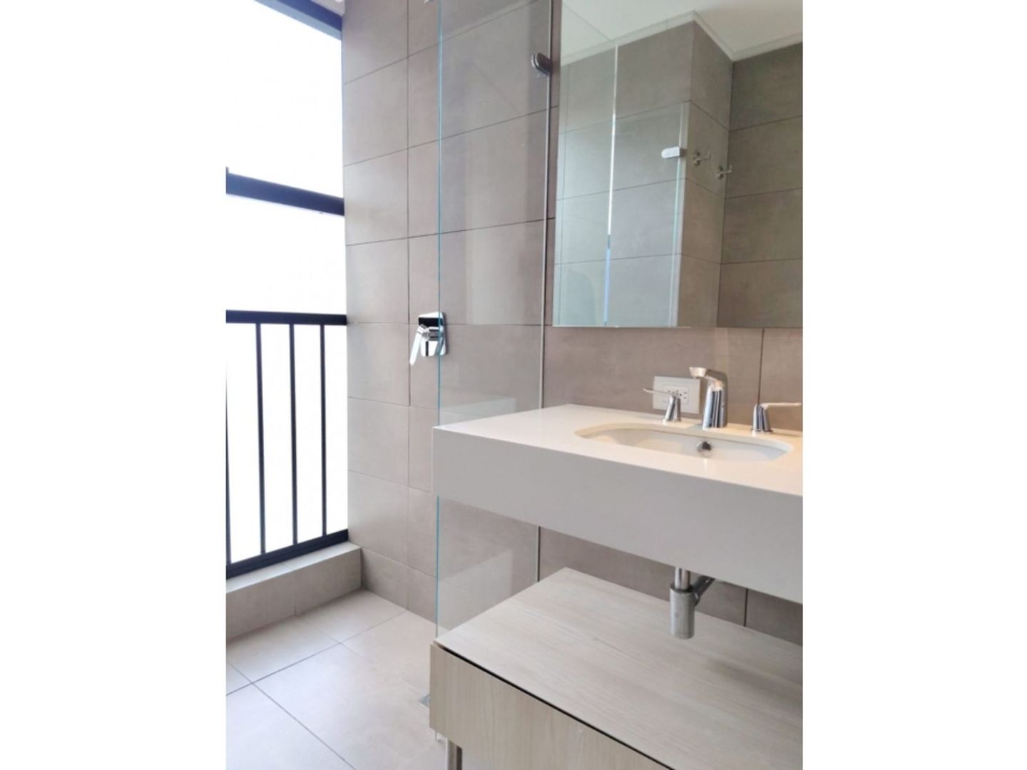 Foto 18 de 20: Apartamento en Chicó Norte, Bogotá D.C.